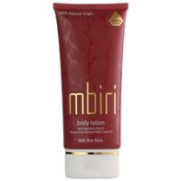 Mbiri Hydrating Body Lotion